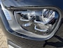 Citroën C3 1.2 PureTech You *Cruise Control & Trekhaak*