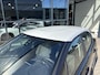 Citroën C3 1.2 PureTech You *Cruise Control & Trekhaak*