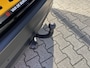Citroën C3 1.2 PureTech You *Cruise Control & Trekhaak*