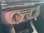 Citroën C3 1.2 PureTech You *Cruise Control & Trekhaak*