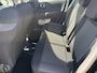 Citroën C3 1.2 PureTech You *Cruise Control & Trekhaak*