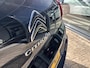 Citroën C3 1.2 PureTech You *Cruise Control & Trekhaak*