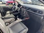 Citroën C3 1.2 PureTech You *Cruise Control & Trekhaak*