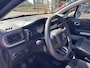 Citroën C3 1.2 PureTech You *Cruise Control & Trekhaak*
