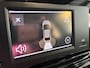 Citroën C3 1.2 PureTech You *Cruise Control & Trekhaak*
