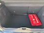 Citroën C3 1.2 PureTech You *Cruise Control & Trekhaak*