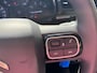 Citroën C3 1.2 PureTech You *Cruise Control & Trekhaak*