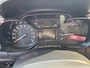 Citroën C3 1.2 PureTech You *Cruise Control & Trekhaak*