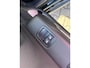 Citroën C3 1.2 PureTech You *Cruise Control & Trekhaak*