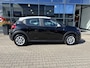 Citroën C3 1.2 PureTech You *Cruise Control & Trekhaak*
