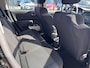 Citroën C3 1.2 PureTech You *Cruise Control & Trekhaak*