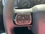 Citroën C3 1.2 PureTech You *Cruise Control & Trekhaak*