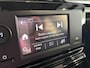 Citroën C3 1.2 PureTech You *Cruise Control & Trekhaak*
