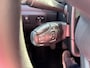 Citroën C3 1.2 PureTech You *Cruise Control & Trekhaak*