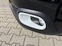 Citroën C3 1.2 PureTech You *Cruise Control & Trekhaak*