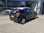 Citroën C3 1.2 PureTech You *Cruise Control & Trekhaak*