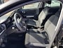 Citroën C3 1.2 PureTech You *Cruise Control & Trekhaak*