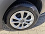 Citroën C3 1.2 PureTech You *Cruise Control & Trekhaak*