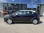 Citroën C3 1.2 PureTech You *Cruise Control & Trekhaak*