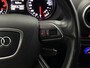 Audi A3 Sportback 1.2 TFSI Ambition Clima, Parkeersensoren, Navi, Cruise control, A start stop, Lichtmetalen velgen