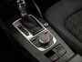 Audi A3 Sportback 1.2 TFSI Ambition Clima, Parkeersensoren, Navi, Cruise control, A start stop, Lichtmetalen velgen