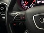 Audi A3 Sportback 1.2 TFSI Ambition Clima, Parkeersensoren, Navi, Cruise control, A start stop, Lichtmetalen velgen