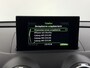 Audi A3 Sportback 1.2 TFSI Ambition Clima, Parkeersensoren, Navi, Cruise control, A start stop, Lichtmetalen velgen