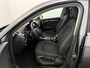 Audi A3 Sportback 1.2 TFSI Ambition Clima, Parkeersensoren, Navi, Cruise control, A start stop, Lichtmetalen velgen