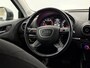 Audi A3 Sportback 1.2 TFSI Ambition Clima, Parkeersensoren, Navi, Cruise control, A start stop, Lichtmetalen velgen