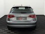Audi A3 Sportback 1.2 TFSI Ambition Clima, Parkeersensoren, Navi, Cruise control, A start stop, Lichtmetalen velgen