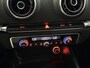 Audi A3 Sportback 1.2 TFSI Ambition Clima, Parkeersensoren, Navi, Cruise control, A start stop, Lichtmetalen velgen