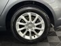 Audi A3 Sportback 1.2 TFSI Ambition Clima, Parkeersensoren, Navi, Cruise control, A start stop, Lichtmetalen velgen