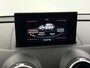 Audi A3 Sportback 1.2 TFSI Ambition Clima, Parkeersensoren, Navi, Cruise control, A start stop, Lichtmetalen velgen