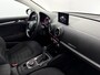 Audi A3 Sportback 1.2 TFSI Ambition Clima, Parkeersensoren, Navi, Cruise control, A start stop, Lichtmetalen velgen