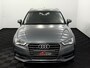 Audi A3 Sportback 1.2 TFSI Ambition Clima, Parkeersensoren, Navi, Cruise control, A start stop, Lichtmetalen velgen