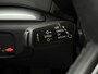 Audi A3 Sportback 1.2 TFSI Ambition Clima, Parkeersensoren, Navi, Cruise control, A start stop, Lichtmetalen velgen