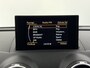 Audi A3 Sportback 1.2 TFSI Ambition Clima, Parkeersensoren, Navi, Cruise control, A start stop, Lichtmetalen velgen
