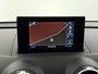 Audi A3 Sportback 1.2 TFSI Ambition Clima, Parkeersensoren, Navi, Cruise control, A start stop, Lichtmetalen velgen