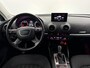 Audi A3 Sportback 1.2 TFSI Ambition Clima, Parkeersensoren, Navi, Cruise control, A start stop, Lichtmetalen velgen