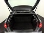 Audi A3 Sportback 1.2 TFSI Ambition Clima, Parkeersensoren, Navi, Cruise control, A start stop, Lichtmetalen velgen