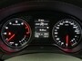 Audi A3 Sportback 1.2 TFSI Ambition Clima, Parkeersensoren, Navi, Cruise control, A start stop, Lichtmetalen velgen