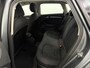 Audi A3 Sportback 1.2 TFSI Ambition Clima, Parkeersensoren, Navi, Cruise control, A start stop, Lichtmetalen velgen