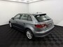 Audi A3 Sportback 1.2 TFSI Ambition Clima, Parkeersensoren, Navi, Cruise control, A start stop, Lichtmetalen velgen