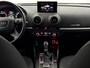 Audi A3 Sportback 1.2 TFSI Ambition Clima, Parkeersensoren, Navi, Cruise control, A start stop, Lichtmetalen velgen