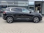 Citroën C5 Aircross 1.6 Plug-in Hybrid 225pk Max *Stoelverwarming*