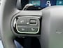 Citroën C5 Aircross 1.6 Plug-in Hybrid 225pk Max *Stoelverwarming*
