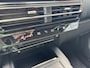 Citroën C5 Aircross 1.6 Plug-in Hybrid 225pk Max *Stoelverwarming*