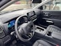 Citroën C5 Aircross 1.6 Plug-in Hybrid 225pk Max *Stoelverwarming*