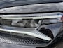 Citroën C5 Aircross 1.6 Plug-in Hybrid 225pk Max *Stoelverwarming*