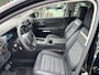 Citroën C5 Aircross 1.6 Plug-in Hybrid 225pk Max *Stoelverwarming*